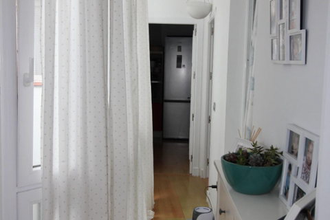 Lejlighed i Cadiz, Cadiz, Cadiz - € 320.000 | Ref: KH00280 - foto 18